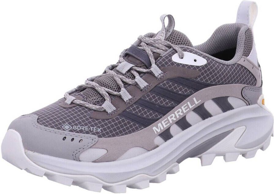 Merrell Fitness Schoenen