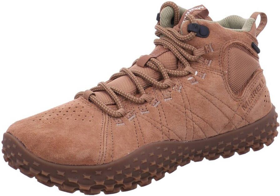 Merrell Fitness Schoenen