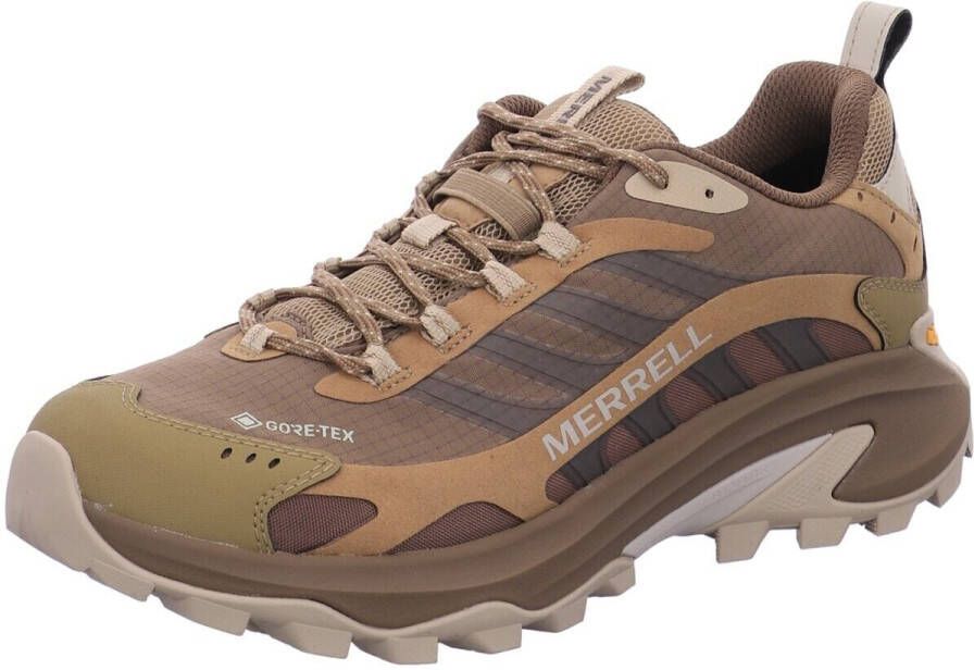 Merrell Fitness Schoenen