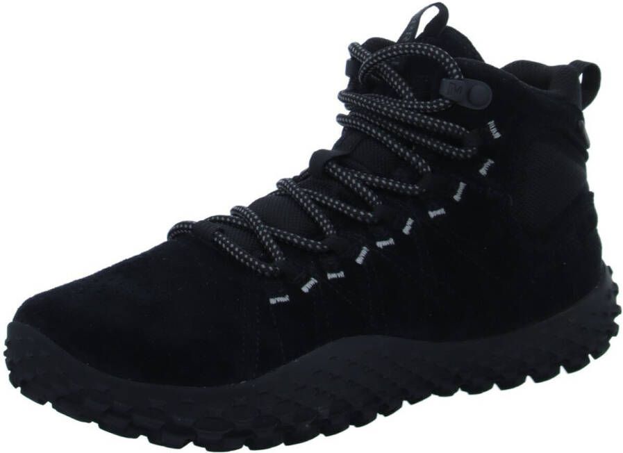 Merrell Fitness Schoenen