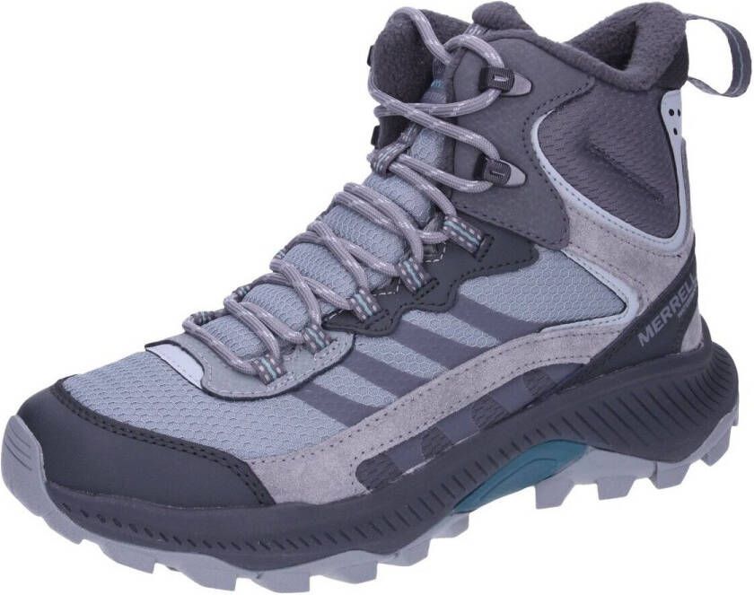 Merrell Fitness Schoenen