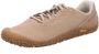 Merrell Vapor Glove 6 LTR J068212 Vrouwen Beige Hardloopschoenen Trainingschoenen - Thumbnail 2