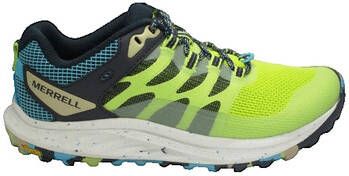 Merrell Hardloopschoenen Antora 3