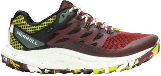 Merrell Hardloopschoenen Antora 3