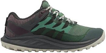 Merrell Hardloopschoenen Antora 3 Goretex