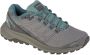 Merrell Hardloopschoenen Fly Strike - Thumbnail 2