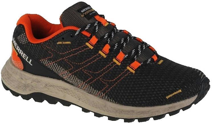 Merrell Hardloopschoenen Fly Strike