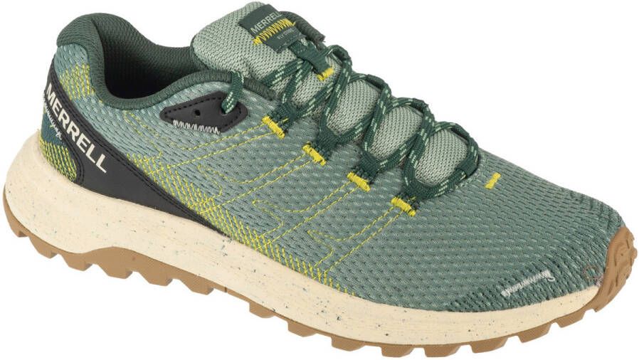 Merrell Hardloopschoenen Fly Strike