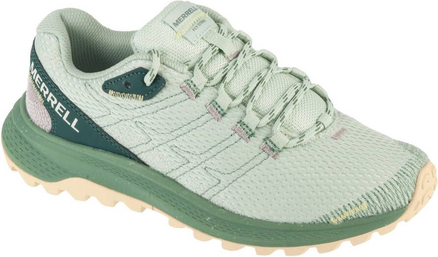 Merrell Hardloopschoenen Fly Strike