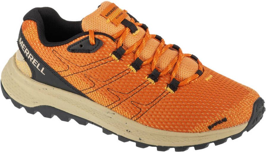 Merrell Hardloopschoenen Fly Strike