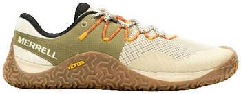 Merrell Hardloopschoenen Glove 7