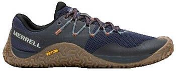 Merrell Hardloopschoenen Glove 7