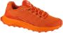 Merrell MOAB Flight Heren Loopschoenen J067477 - Thumbnail 2