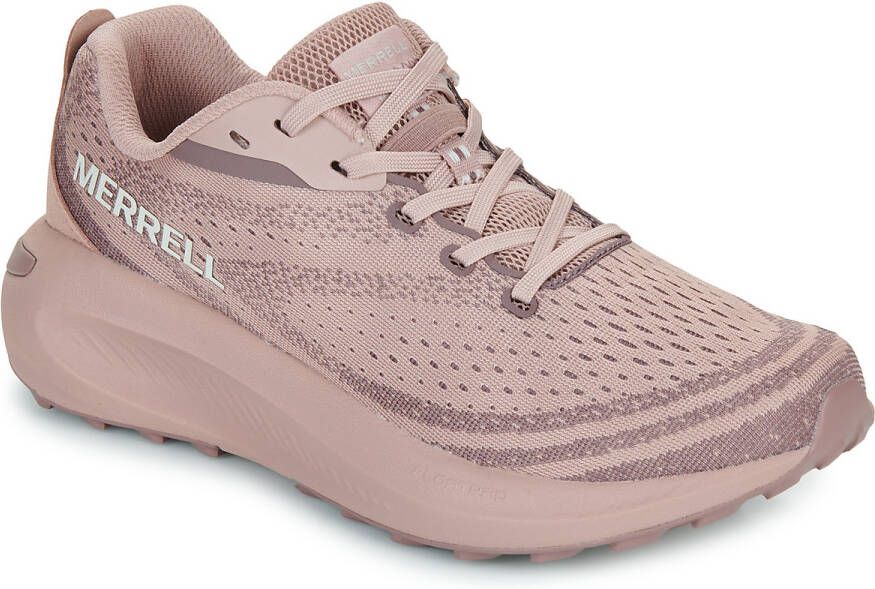 Merrell Hardloopschoenen MORPHLITE