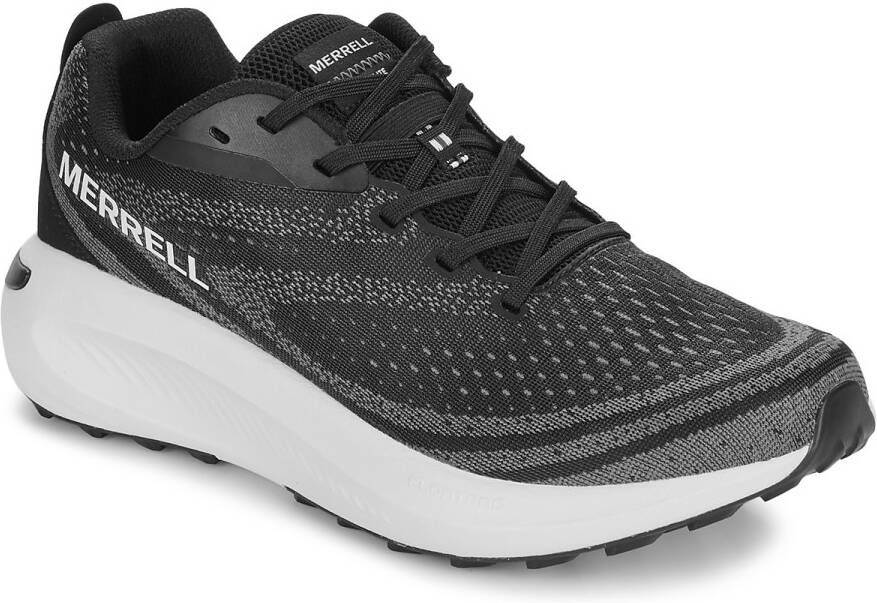 Merrell Hardloopschoenen MORPHLITE