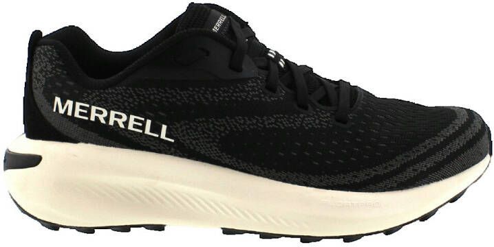 Merrell Hardloopschoenen Morphlite