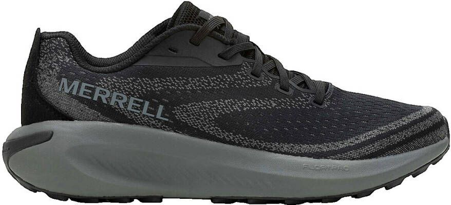 Merrell Hardloopschoenen Morphlite