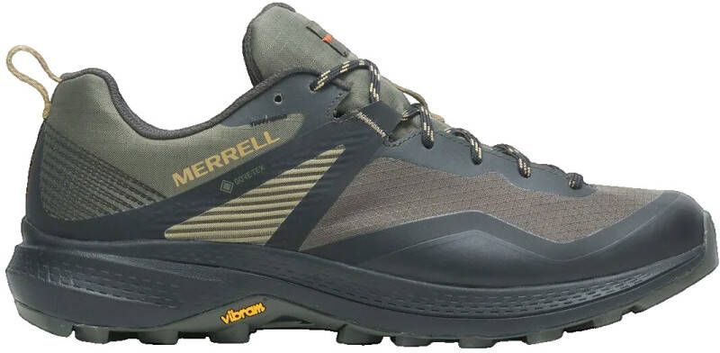 Merrell Hardloopschoenen Mqm 3 Goretex