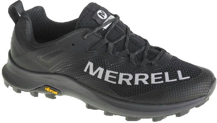 Merrell Hardloopschoenen Mtl Long Sky