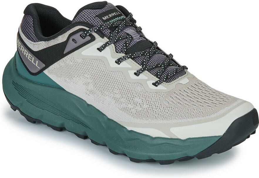 Merrell Hardloopschoenen NOVA 4