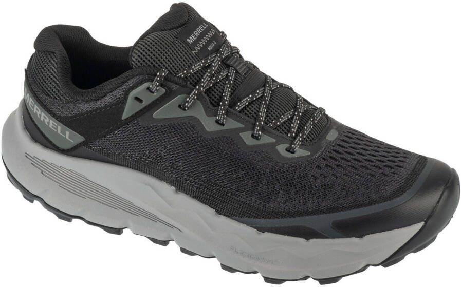 Merrell Hardloopschoenen Nova 4