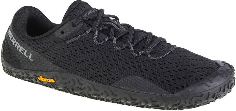 Merrell Hardloopschoenen Vapor Glove 6