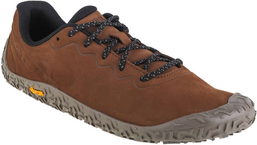 Merrell Hardloopschoenen Vapor Glove 6