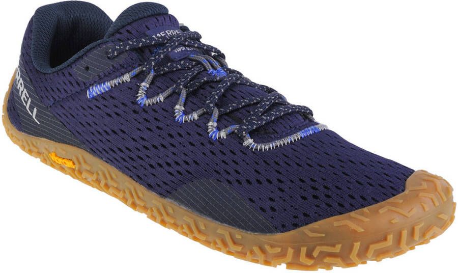 Merrell Hardloopschoenen Vapor Glove 6