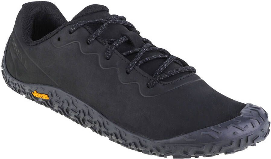 Merrell Hardloopschoenen Vapor Glove 6