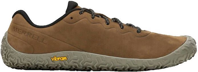 Merrell Hardloopschoenen Vapor Glove 6