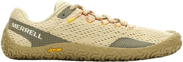 Merrell Hardloopschoenen Vapor Glove 6