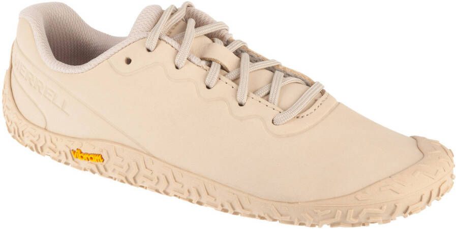 Merrell Hardloopschoenen Vapor Glove 6