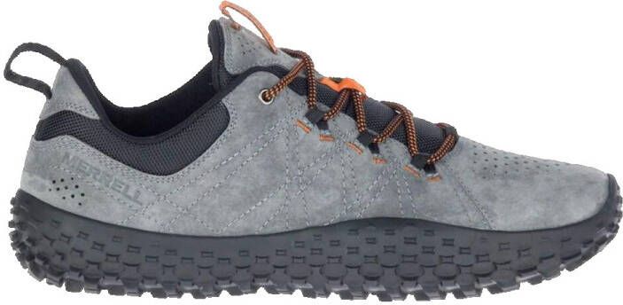 Merrell Hardloopschoenen Wrapt