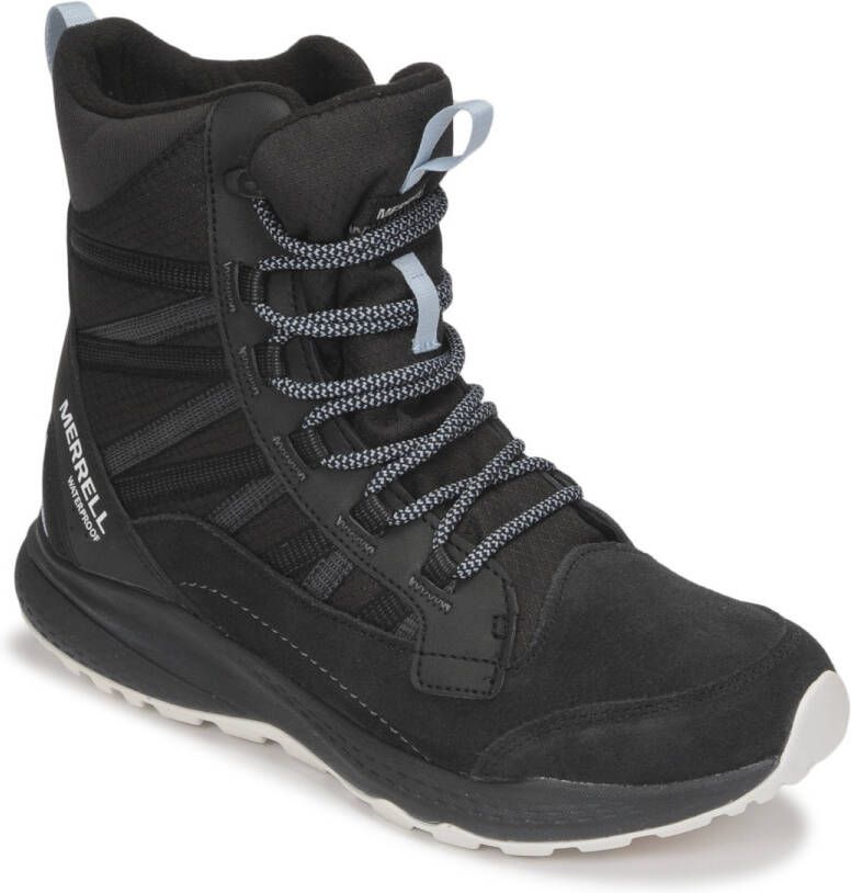 Merrell Hoge Sneakers BRAVADA 2 THERMO