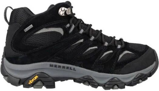 Merrell Laarzen Botas Gore-Tex Hombre Moab 3 Mid GTX J036243