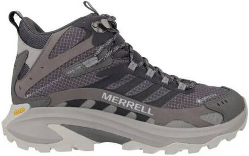 Merrell Laarzen Botas Gore-Tex Hombre Moab Speed 2 Mid GTX J037503