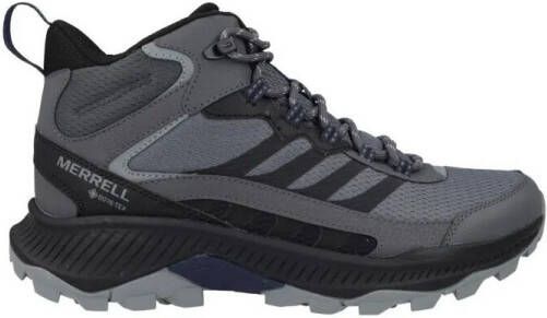 Merrell Laarzen Botas Gore-Tex Hombre Speed Strike 2 Mid GTX J037821