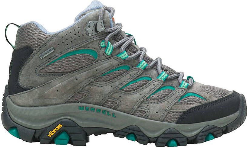 Merrell Laarzen Moab 3 Goretex