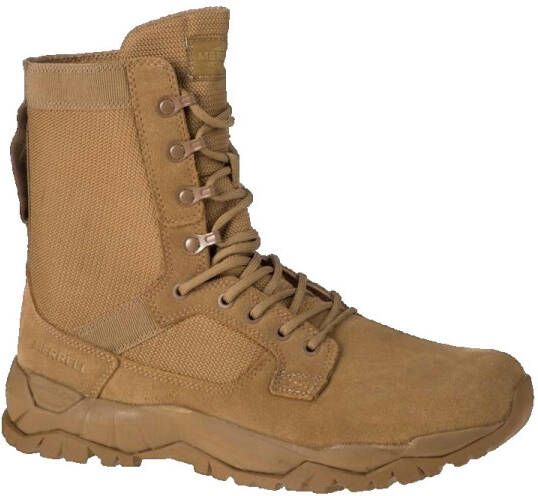 Merrell Laarzen Mqc 2 Tactical