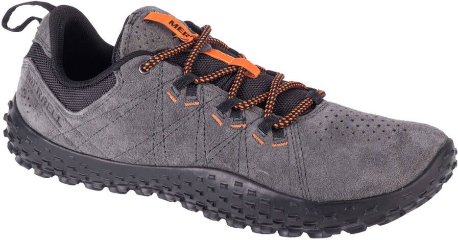 Merrell Lage Sneakers Wrapt