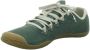 Merrell Women's Vapor Glove 3 Luna Leather Barefootschoenen turkoois - Thumbnail 3