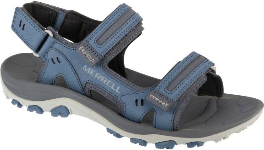 Merrell Sandalen Huntington Sport Convert Sandal