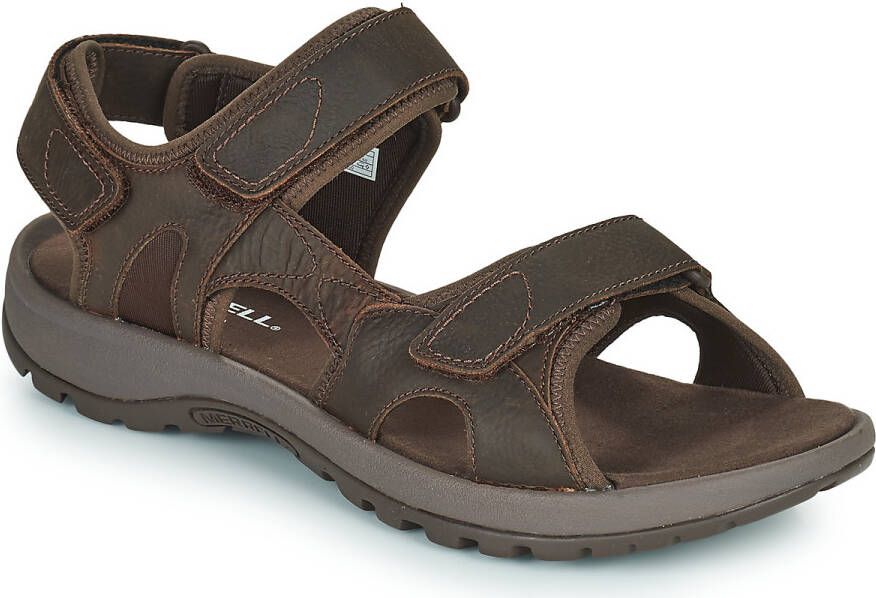 Merrell Sandalen SANDSPUR 2 CONVERT