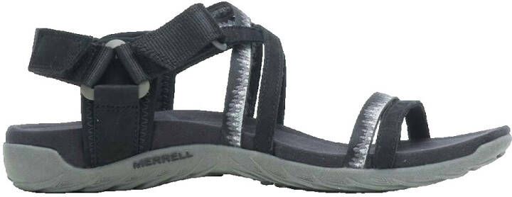 Merrell Sandalen Terran Lattice Iii