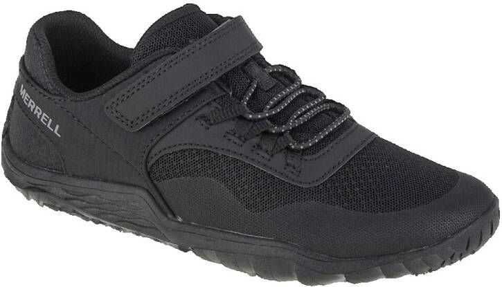 Merrell Sneakers 7