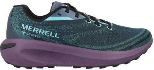 Merrell Sneakers Deportivas Gore-Tex Hombre Morphlite GTX J068215