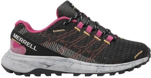 Merrell Sportschoenen FLY STRIKE