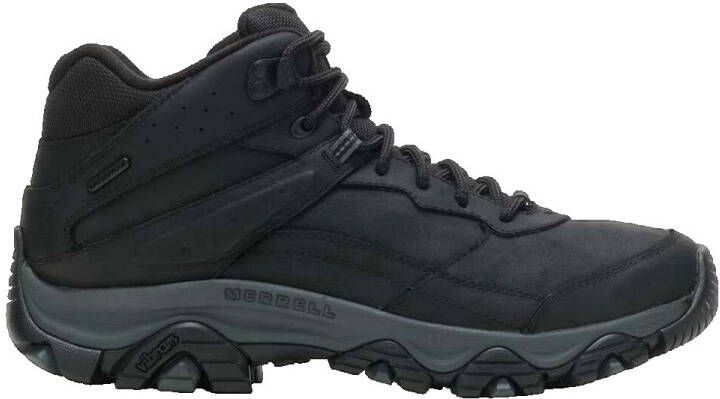 Merrell Sneakers Moab Adventure Iii