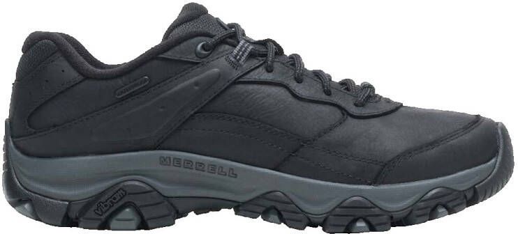 Merrell Sneakers Moab Adventure Iii