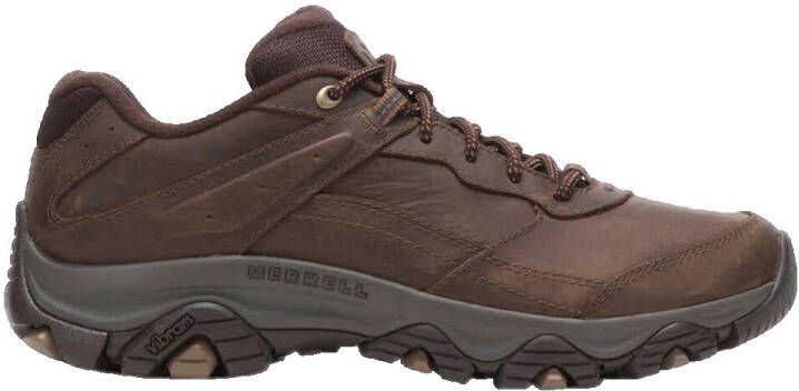 Merrell Sneakers Moab Adventure Iii